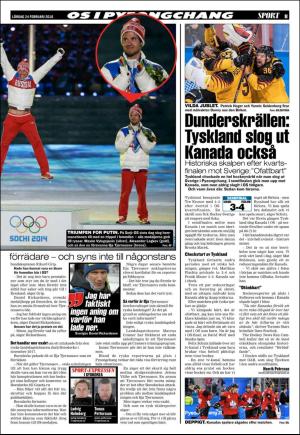 expressen_sport-20180224_000_00_00_011.pdf