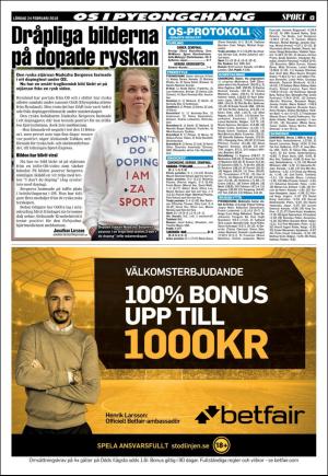 expressen_sport-20180224_000_00_00_013.pdf