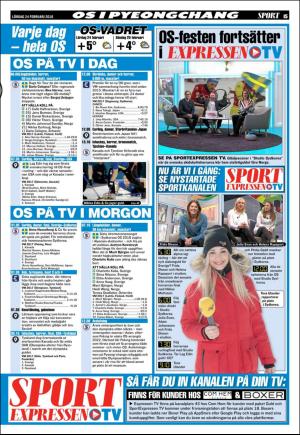 expressen_sport-20180224_000_00_00_015.pdf