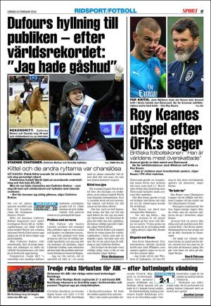 expressen_sport-20180224_000_00_00_017.pdf