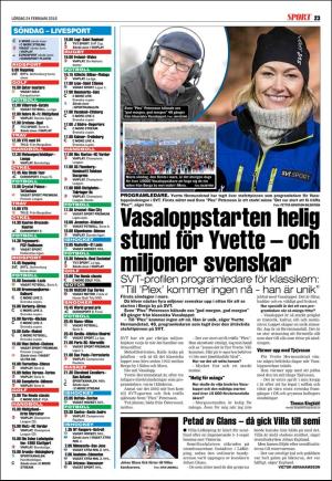 expressen_sport-20180224_000_00_00_023.pdf