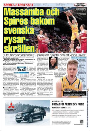 expressen_sport-20180224_000_00_00_024.pdf