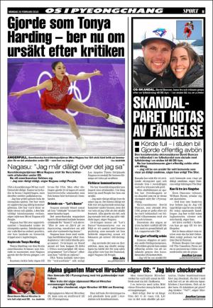 expressen_sport-20180226_000_00_00_011.pdf
