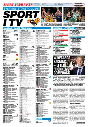 expressen_sport-20180226_000_00_00_020.pdf