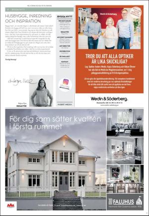 expressen_sport-20180227_000_00_00_002.pdf