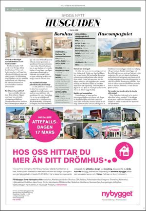 expressen_sport-20180227_000_00_00_008.pdf