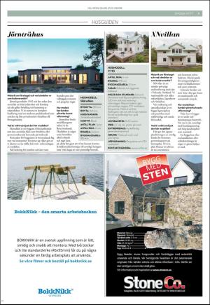 expressen_sport-20180227_000_00_00_009.pdf