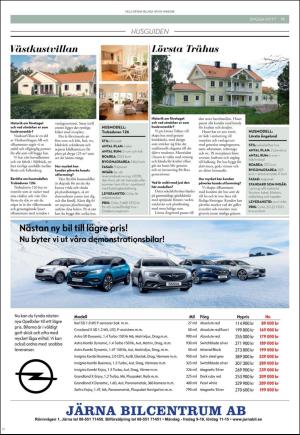 expressen_sport-20180227_000_00_00_011.pdf