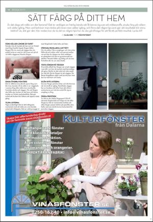 expressen_sport-20180227_000_00_00_014.pdf