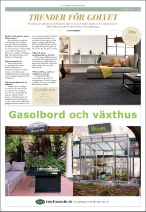 expressen_sport-20180227_000_00_00_015.pdf