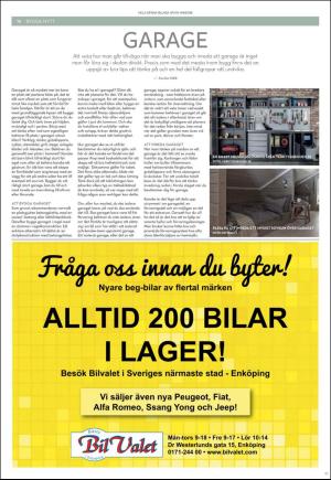 expressen_sport-20180227_000_00_00_016.pdf