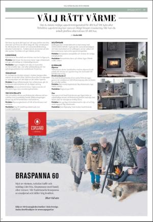 expressen_sport-20180227_000_00_00_017.pdf