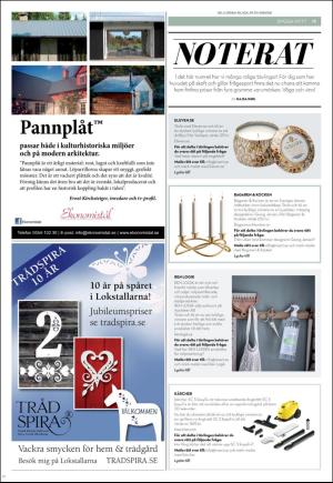 expressen_sport-20180227_000_00_00_019.pdf