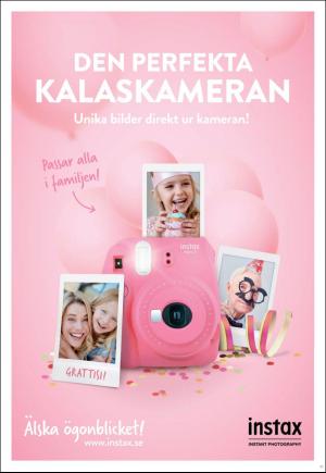expressen_sport-20180228_000_00_00_004.pdf