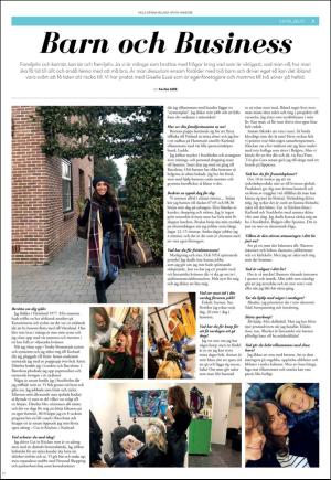 expressen_sport-20180228_000_00_00_005.pdf
