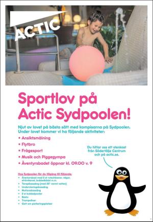 expressen_sport-20180228_000_00_00_006.pdf
