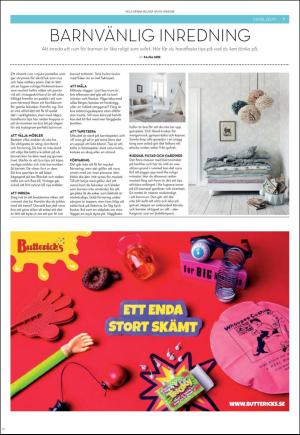 expressen_sport-20180228_000_00_00_007.pdf