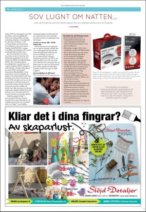 expressen_sport-20180228_000_00_00_010.pdf