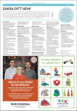 expressen_sport-20180228_000_00_00_011.pdf
