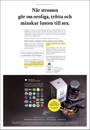 expressen_sport-20180228_000_00_00_012.pdf