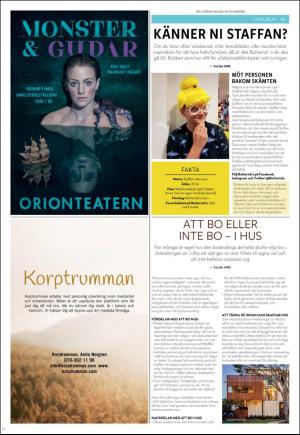 expressen_sport-20180228_000_00_00_013.pdf