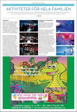 expressen_sport-20180228_000_00_00_016.pdf