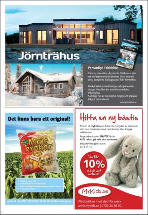 expressen_sport-20180228_000_00_00_017.pdf