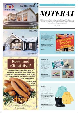 expressen_sport-20180228_000_00_00_019.pdf