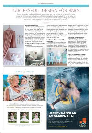 expressen_sport-20180228_000_00_00_020.pdf