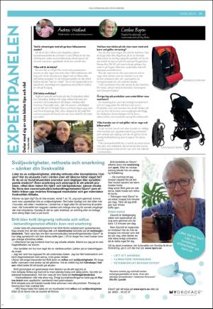 expressen_sport-20180228_000_00_00_021.pdf