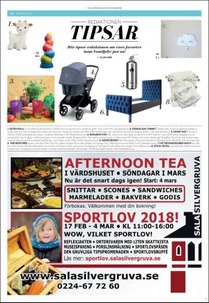 expressen_sport-20180228_000_00_00_022.pdf