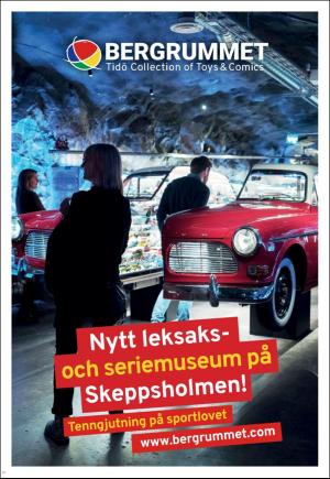 expressen_sport-20180228_000_00_00_023.pdf