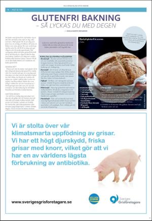 expressen_sport-20180301_000_00_00_008.pdf