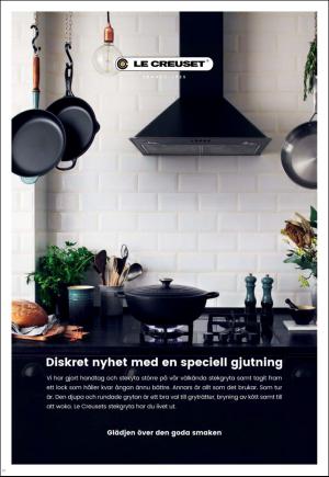 expressen_sport-20180301_000_00_00_011.pdf