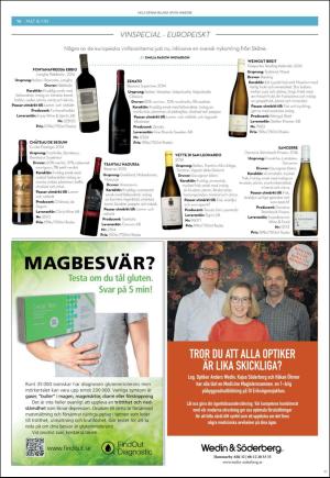expressen_sport-20180301_000_00_00_016.pdf
