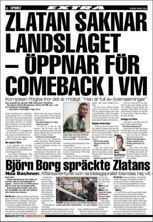 expressen_sport-20180302_000_00_00_002.pdf