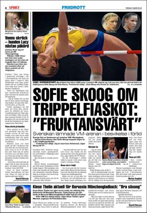 expressen_sport-20180302_000_00_00_004.pdf