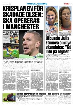 expressen_sport-20180302_000_00_00_005.pdf