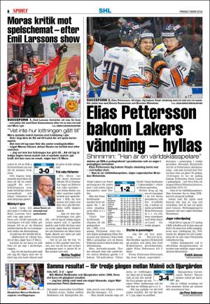 expressen_sport-20180302_000_00_00_006.pdf