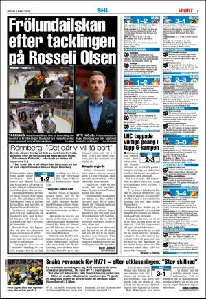 expressen_sport-20180302_000_00_00_007.pdf