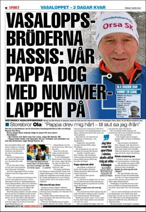 expressen_sport-20180302_000_00_00_010.pdf