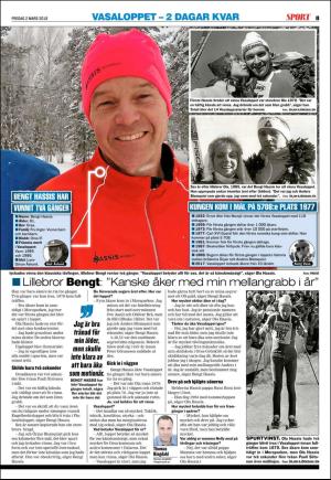 expressen_sport-20180302_000_00_00_011.pdf