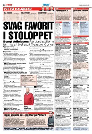 expressen_sport-20180302_000_00_00_014.pdf