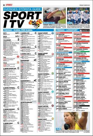 expressen_sport-20180302_000_00_00_018.pdf