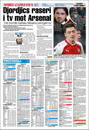 expressen_sport-20180302_000_00_00_020.pdf