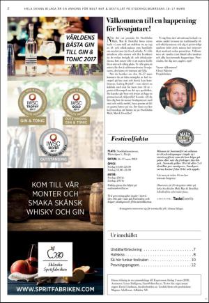 expressen_sport-20180303_000_00_00_002.pdf