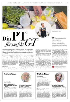 expressen_sport-20180303_000_00_00_003.pdf