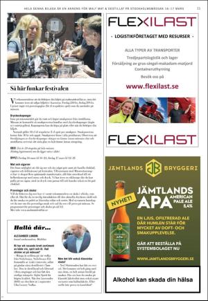 expressen_sport-20180303_000_00_00_011.pdf