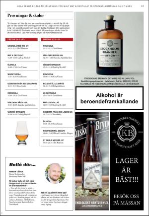 expressen_sport-20180303_000_00_00_013.pdf