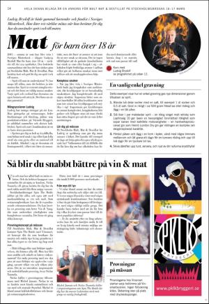 expressen_sport-20180303_000_00_00_014.pdf